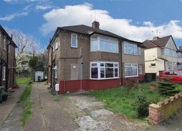 Property To Rent In Bexleyheath Renting In Bexleyheath