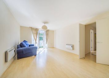 Thumbnail 2 bedroom flat to rent in Drayton Park, Highbury, London