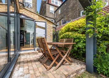 Property images coming soon