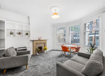 Property listing in London, London