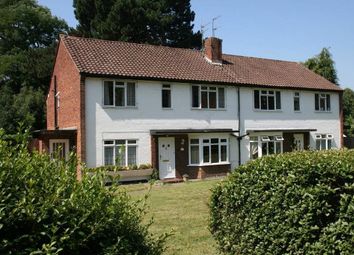 2 Bedroom Maisonette for sale