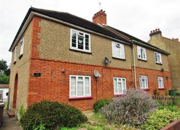 2 Bedroom Maisonette for sale