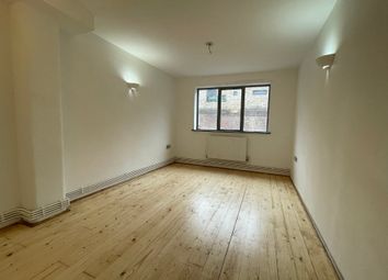 Thumbnail Office to let in Unit F, Anton Studios, 2-8 Anton Street, Hackney Downs, London