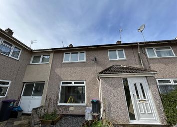 Cwmbran - Property to rent