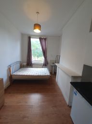 Thumbnail Room to rent in Turlewray Close, London
