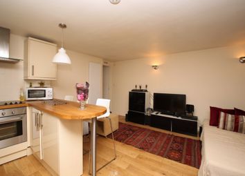 0 Bedrooms Studio to rent in Daleview Road, London N15