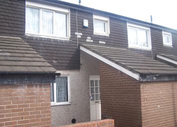 2 Bedrooms  to rent in Rocheford Close, Hunslet LS10