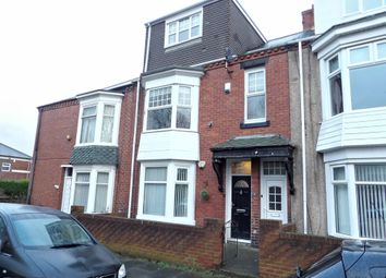 Property for Sale in Harton Lane, South Shields NE34 - Buy Properties