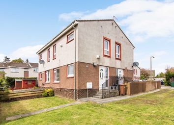 1 Bedroom Terraced house for sale
