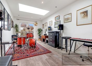 Property images coming soon
