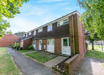 1 Bedroom  for rent