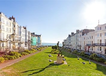 New Steine Mansions, Devonshire Place, Brighton BN2, south east england property