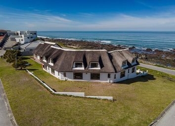 Thumbnail 9 bed detached house for sale in 25 &amp; 26 Seestrand Way, Beachview, Port Elizabeth (Gqeberha), Eastern Cape, South Africa