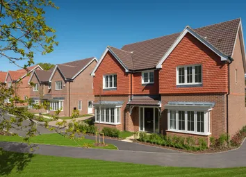 5 Bedroom Homes For Sale Newbury