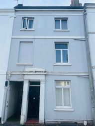 Thumbnail Studio to rent in Upper North Street, Brighton