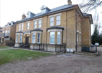 Thumbnail Detached house for sale in Bedford House, Darnley Road, Gravesend