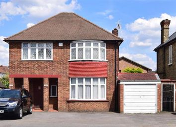 1 Bedroom Maisonette for sale
