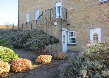 Thumbnail Office for sale in Old Souls Way, Bingley