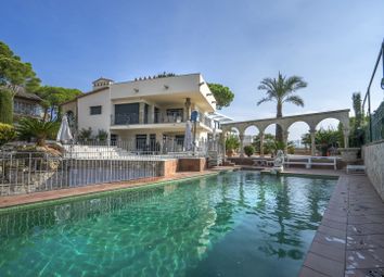 Thumbnail 8 bed villa for sale in Calonge, Costa Brava, Catalonia