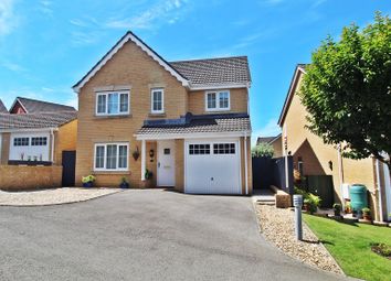 Properties For Sale In The Retreat Rightmove