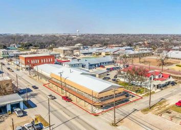 Thumbnail Property for sale in E Blackjack Street, Texas, United States Of America