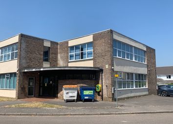 Thumbnail Office to let in Princes Road, Ferndown