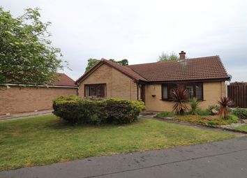 3 Bedrooms Bungalow for sale in Beech Drive, Branton, Doncaster DN3