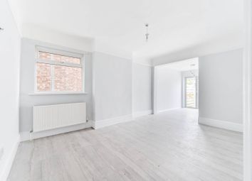 Thumbnail Property to rent in Semley Road, Norbury, London
