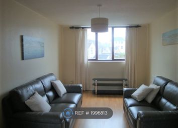 Swansea - 1 bed flat to rent
