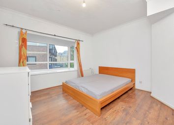 5 Bedrooms Town house to rent in Ironmongers Place, Canary Wharf E14, Isle Of Dogs, Canary Wharf, Docklands,