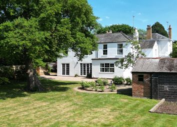 Property listing in Cheltenham, Gloucestershire