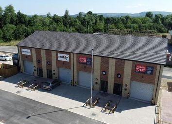 Thumbnail Office to let in Mandale Business Park TS9, Mount Pleasant Way, Stokesley,
