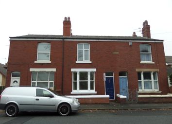 2 Bedroom Terraced house for rent