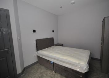 Thumbnail Room to rent in Room 1, 22 Shirland Street, Chesterfield