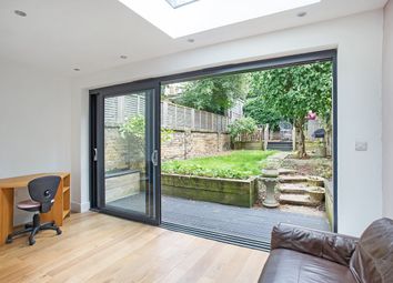 Property images coming soon