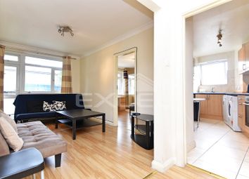 3 Bedrooms Flat to rent in Sheridan Court, 47 Belsize Road, London NW6