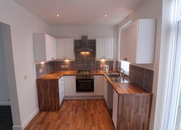 Thumbnail 2 bed terraced house to rent in Tilston Road, Liverpool