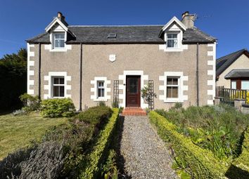 Property listing in Inverness, Highland