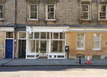 Thumbnail Retail premises to let in King Edward Street, Oxford