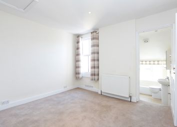 Thumbnail 2 bedroom end terrace house to rent in Sandycombe Road, Kew, Richmond
