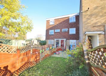 2 Bedroom Maisonette for sale