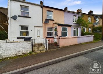 Thumbnail Cottage for sale in Queen Street, Lydney