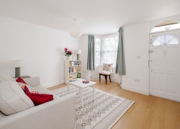 Property images coming soon