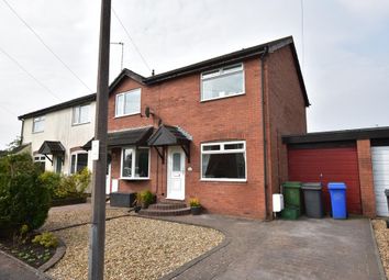 2 Bedroom End terrace house for sale