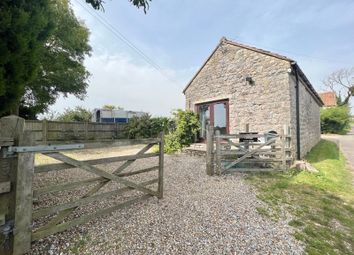 Wedmore - Cottage to rent                      ...