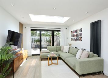 Property images coming soon
