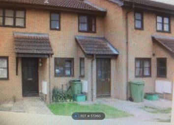2 Bedroom Terraced house for rent