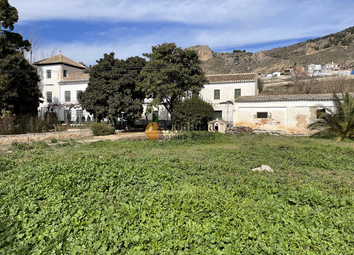 Thumbnail 7 bed villa for sale in Fuente Don Pedro 18300, Loja, Granada