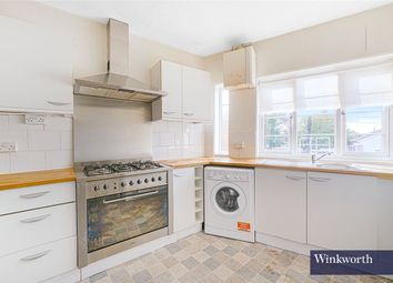 Edgware - 2 bed flat for sale