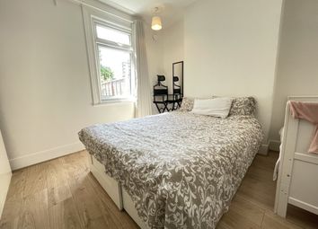 Thumbnail 2 bed maisonette for sale in Rosslyn Crescent, Harrow-On-The-Hill, Harrow
